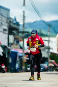 BIB: 
                            <button type="button" onclick="openModal(26410012)" class="btn btn-primary btn-sm float-right btn-popup" data-toggle="modal" data-target=".modal-high-quality">
                        <i class="fas fa-shopping-cart"></i> Add to Cart
                    </button>
                                            <button type="button" onclick="isThisMe(26410012, true)" class="btn btn-success btn-sm float-right btn-popup btn-isme hidden" data-toggle="tooltip" data-placement="bottom" title="นี่คือรูปของคุณใช่ไหม คลิกที่นี่เพื่อเอาเข้าอัลบั้ม">
                        <i class="fas fa-plus"></i> Add to album
                    </button>
                    <button type="button" onclick="isThisMe(26410012, false)" class="btn btn-warning btn-sm float-right btn-popup btn-isnotme hidden">
                        <i class="fas fa-ban"></i> Remove from album
                    </button>